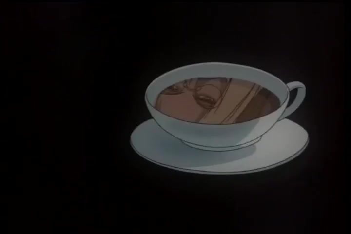 [Tsukyio Editing Resources] Hellsing (Episode 11) Raw Clips (81) (tsukyio.com).mp4